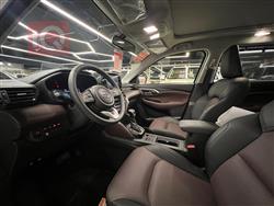 تويوتا أوربان كروزر